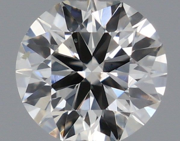 621469493 Diamant Natural ROUND SI1