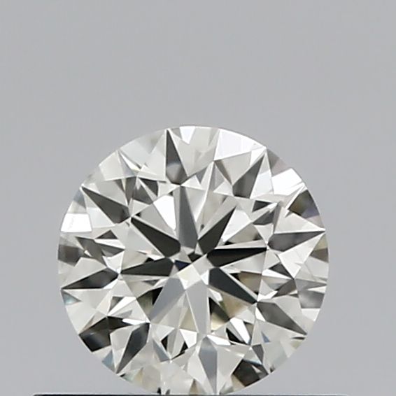621469545 Diamant Natural ROUND VS2