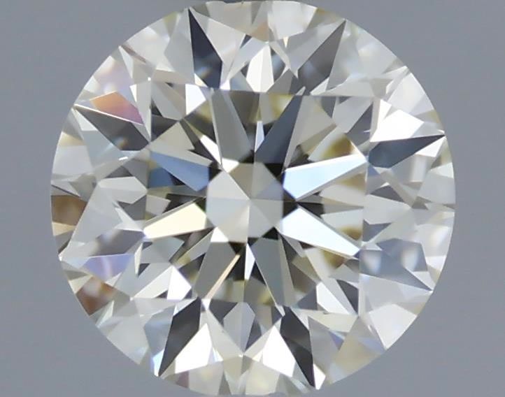 621469552 Diamant Natural ROUND VS1