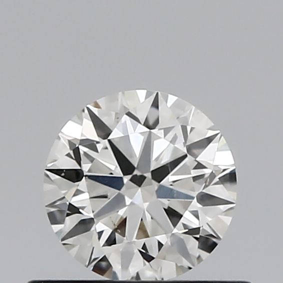 621469590 Diamant Natural ROUND SI1