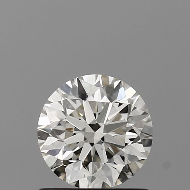 621469635 Diamant Natural ROUND VS1