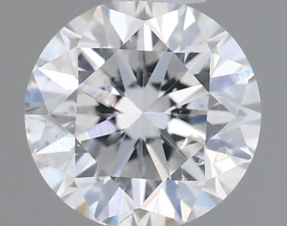 621469761 Diamant Natural ROUND SI1