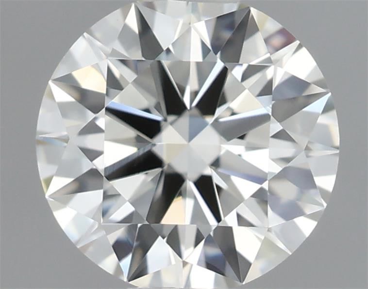 621469763 Diamant Natural ROUND IF