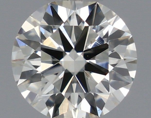 621469815 Diamant Natural ROUND SI1