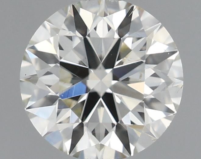 621469816 Diamant Natural ROUND VS2