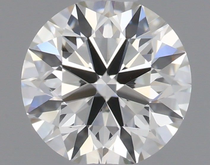 621469819 Diamant Natural ROUND VS2