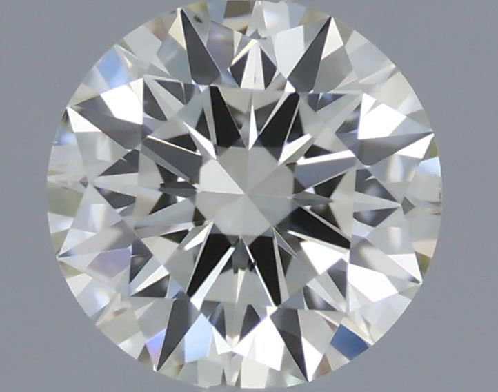 621469846 Diamant Natural ROUND VS2