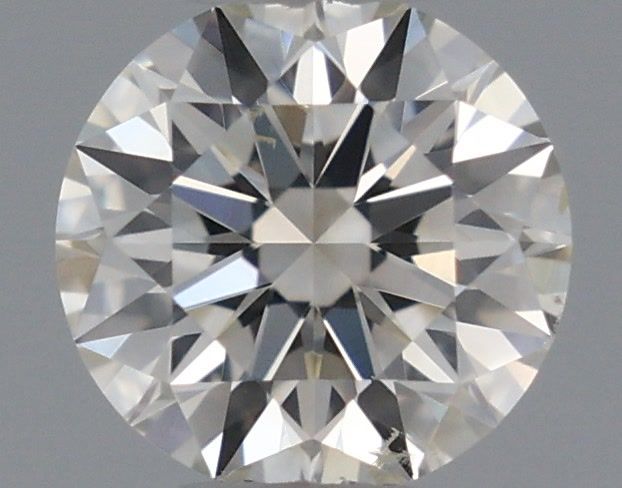 621469851 Diamant Natural ROUND SI1