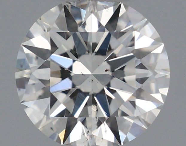 621469853 Diamant Natural ROUND SI1