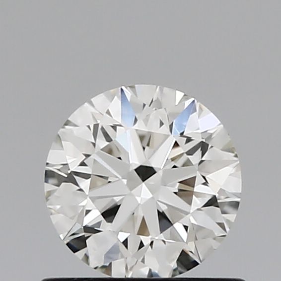 621469854 Diamant Natural ROUND VVS2