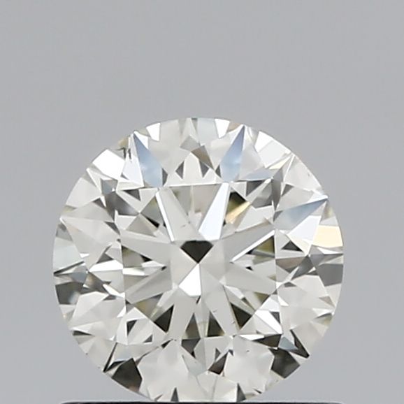 621469864 Diamant Natural ROUND VS2