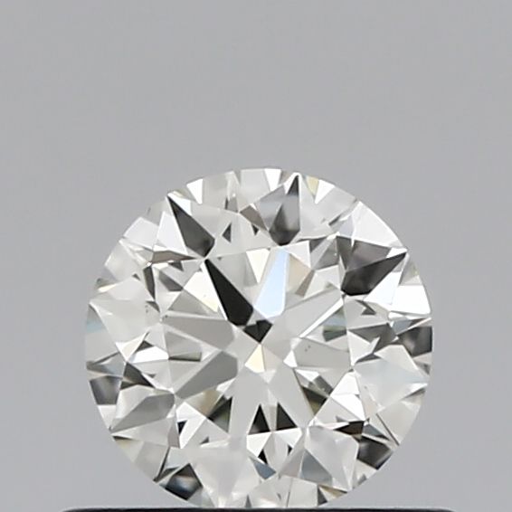 621470089 Diamant Natural ROUND VS1
