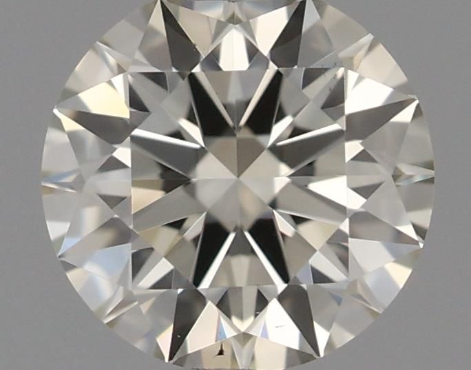 621470215 Diamant Natural ROUND VS1
