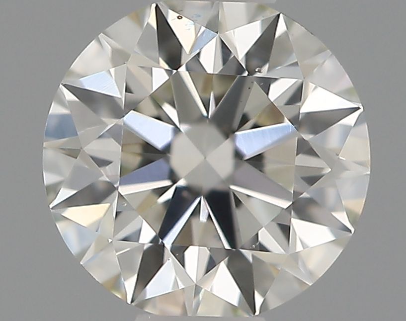 621470335 Diamant Natural ROUND VS2
