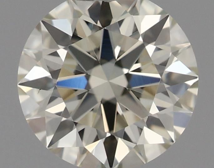 621470341 Diamant Natural ROUND VS1