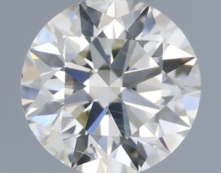 621470410 Diamant Natural ROUND SI1