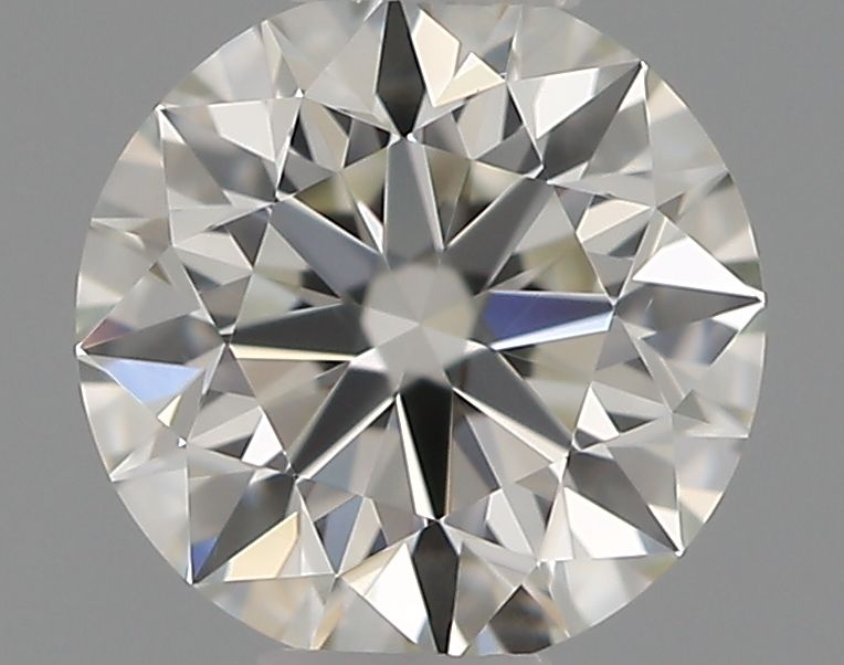 621470448 Diamant Natural ROUND VVS1