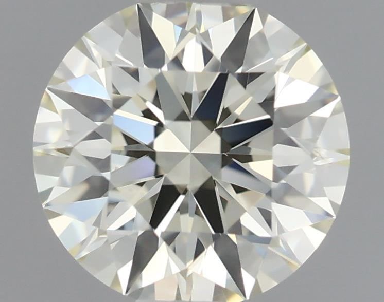 621470506 Diamant Natural ROUND VS2