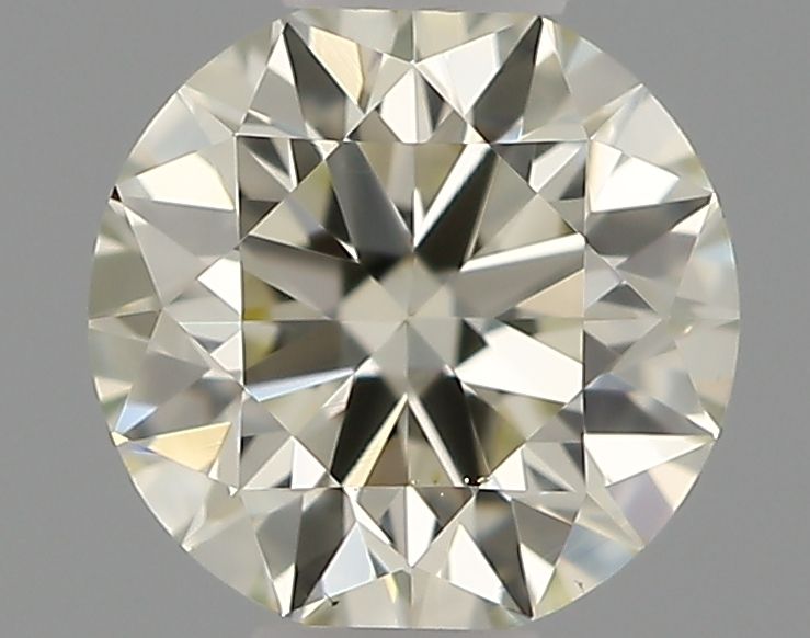621470601 Diamant Natural ROUND VS2
