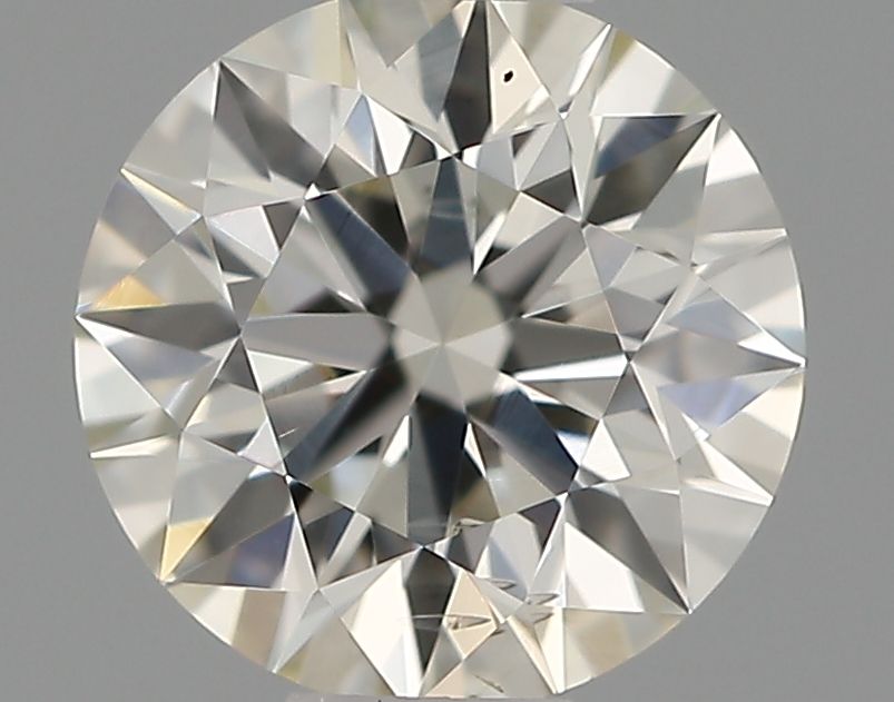 621470618 Diamant Natural ROUND SI1
