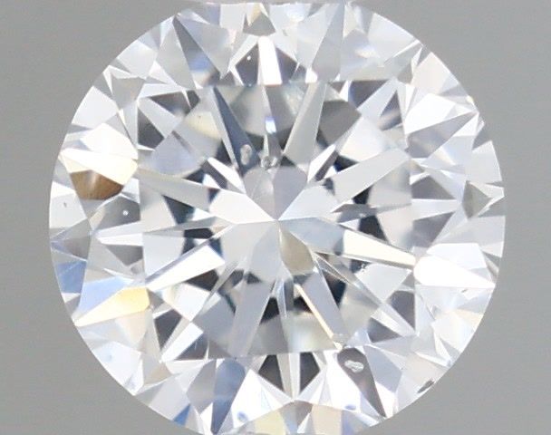 621470690 Diamant Natural ROUND SI1