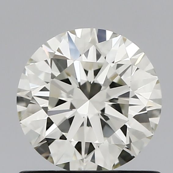 621470831 Diamant Natural ROUND VS1