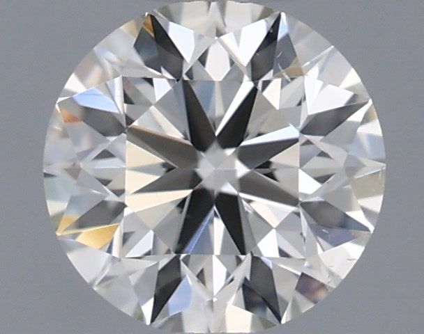 621470869 Diamant Natural ROUND VS2