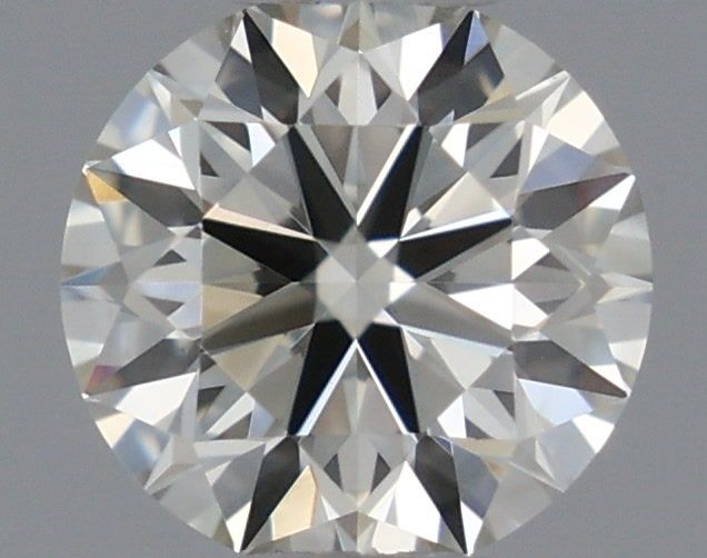 621470870 Diamant Natural ROUND VS1