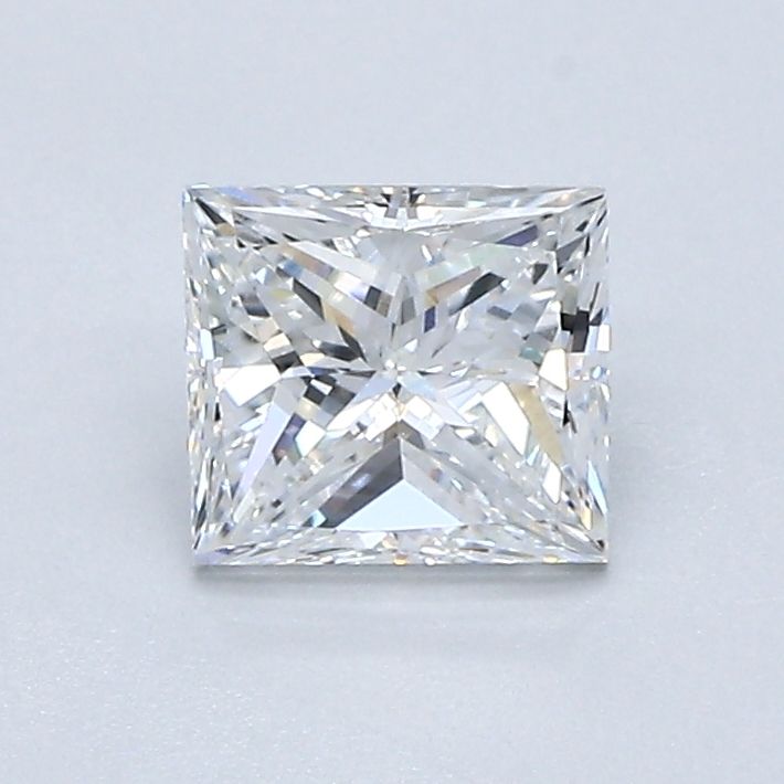 6223649945 Diamant Natural PRINCESS VS1