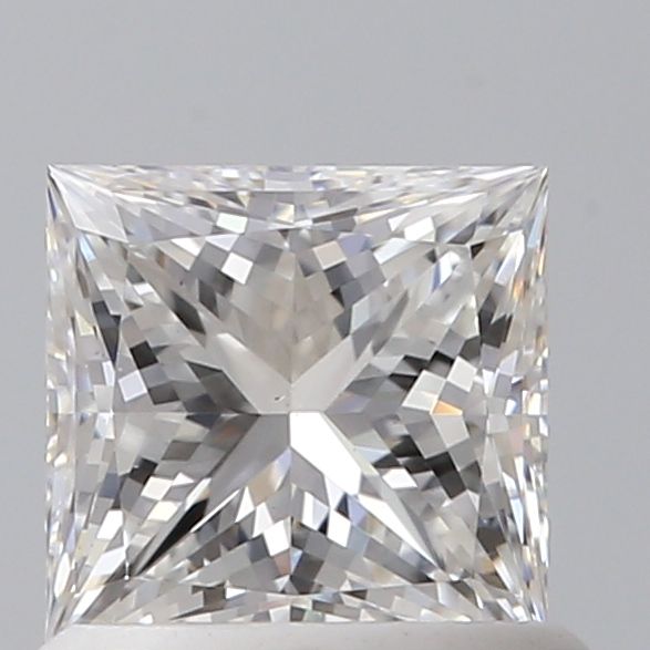 6223996761 Diamant Natural PRINCESS VS2