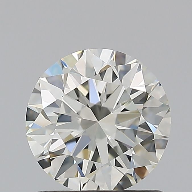 622401741 Diamant Natural ROUND IF