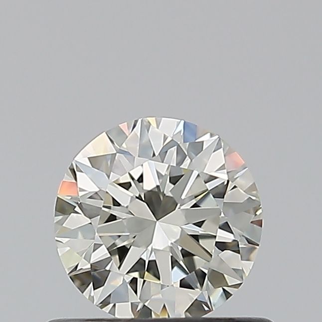 622401785 Diamant Natural ROUND VVS1