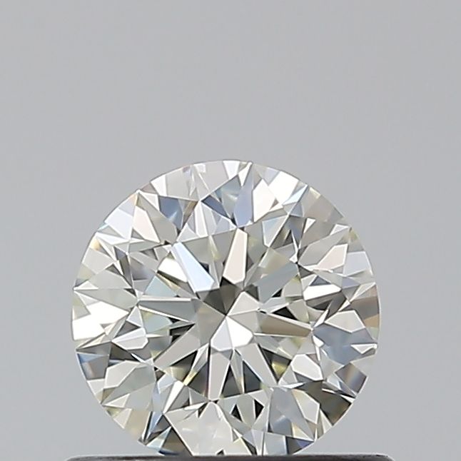 622401807 Diamant Natural ROUND IF
