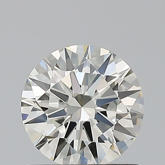 622401825 Diamant Natural ROUND IF