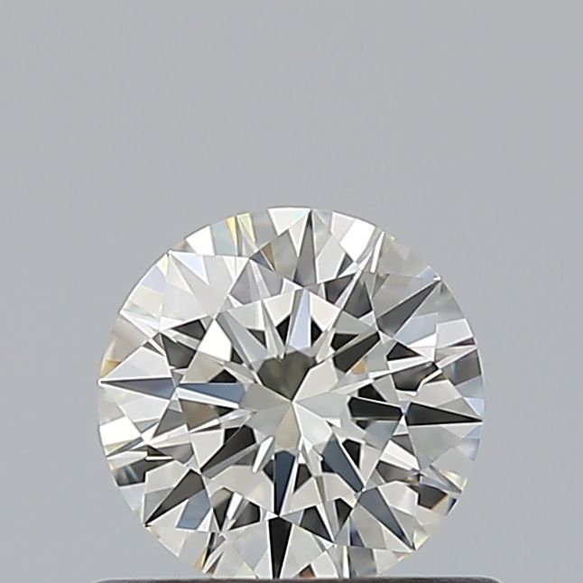 622401843 Diamant Natural ROUND IF