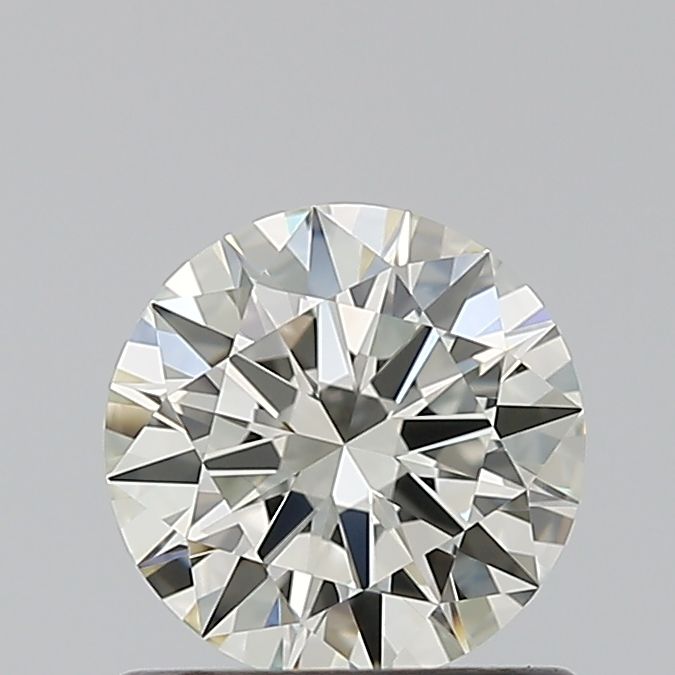 622401853 Diamant Natural ROUND IF