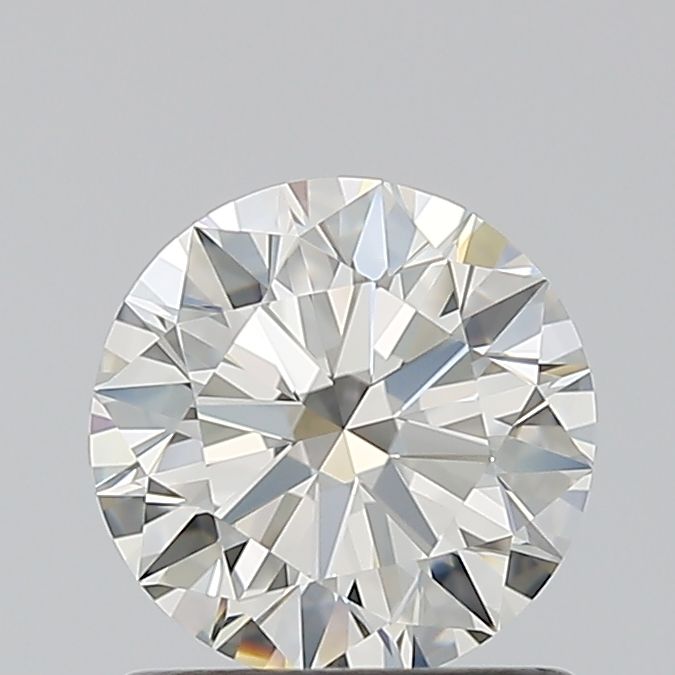 622401858 Diamant Natural ROUND VVS1
