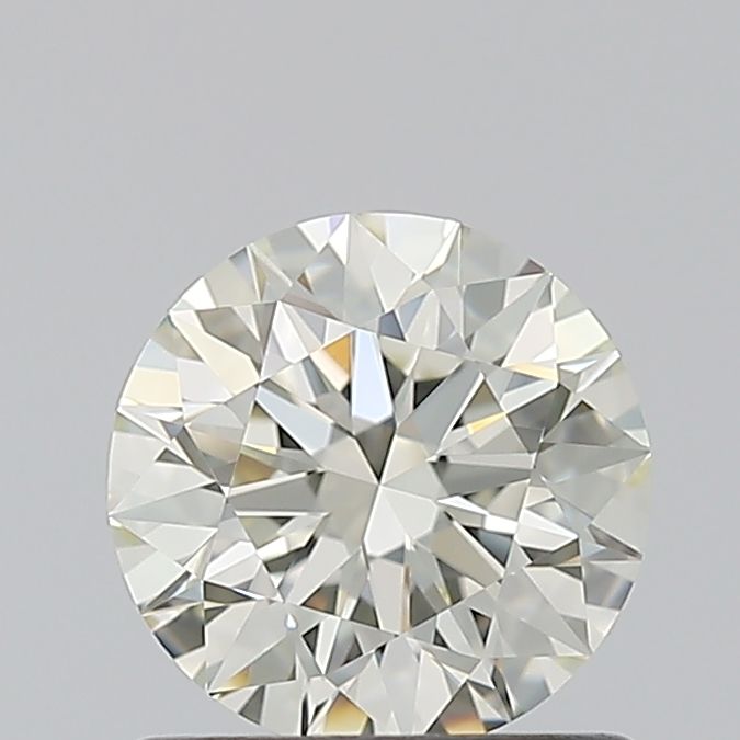 622401859 Diamant Natural ROUND IF