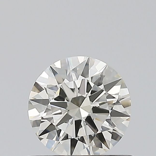 622401870 Diamant Natural ROUND VVS2