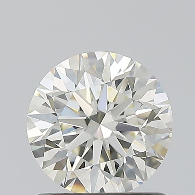 622401874 Diamant Natural ROUND VVS1