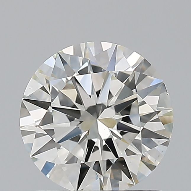 622401881 Diamant Natural ROUND VS2