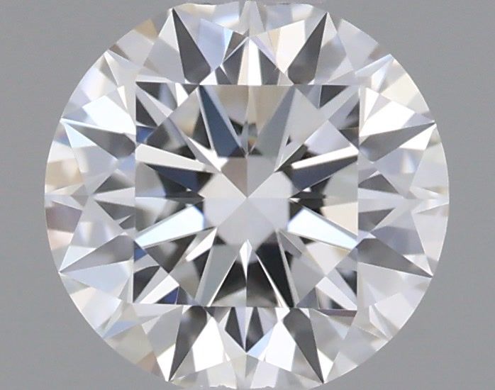 622401883 Diamant Natural ROUND VVS1