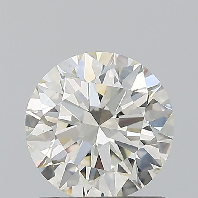 622401930 Diamant Natural ROUND VS2