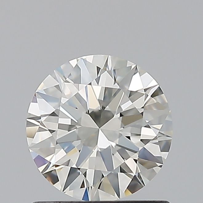 622401932 Diamant Natural ROUND IF