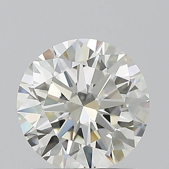 622401949 Diamant Natural ROUND VS1