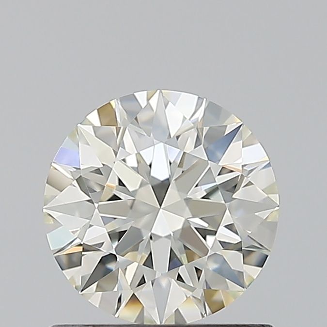 622401965 Diamant Natural ROUND VVS2