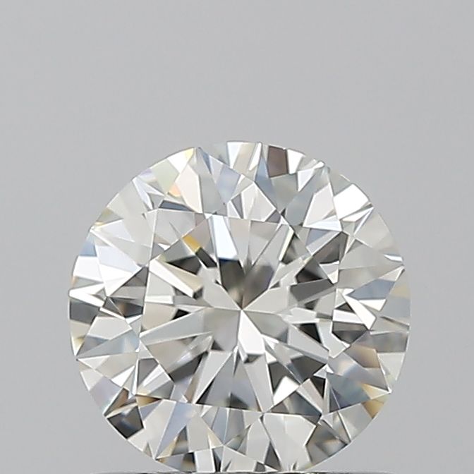 622402012 Diamant Natural ROUND IF