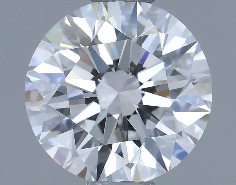 622402044 Diamant Natural ROUND IF
