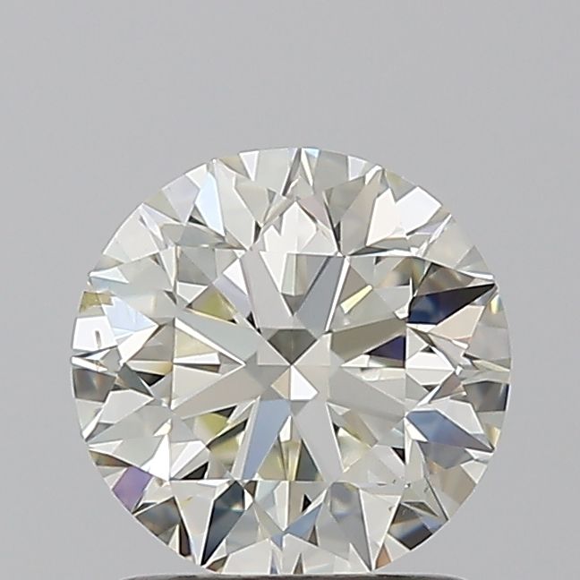 622402266 Diamant Natural ROUND SI1