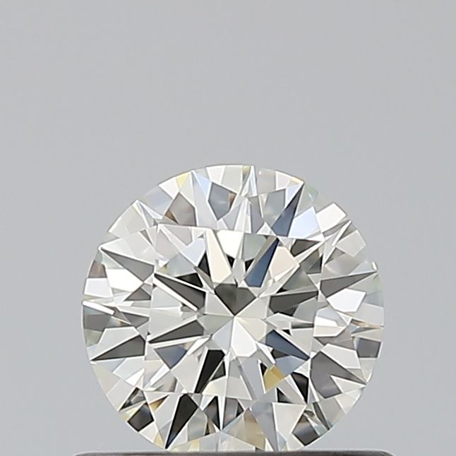 622402575 Diamant Natural ROUND IF